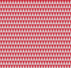   Forbo Flotex Vision Pattern 880008 Pyramid