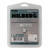 ���� �������� �������� 105*22,23 Hilberg Scalpel 0,8 mm HM007