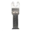       Hilberg Cr-V 32*68*13TPI HR7383