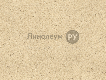 Линолеум коммерческий Lino PROFI GRANIT & WOOD Дизайн - MARBLE GRANIT ST34 (2.5 м)
