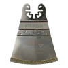������� �������� ��������� �� �������� � ������������� Hilberg El-P 66 mm HR4366