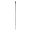      10*1000 SDS-plus Hilberg, S10000