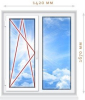   VEKA SOFTLINE 14201670,   STiS,  MACO, /
