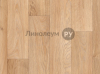 Линолеум полукоммерческий Lino HOME OPTIMUM Дизайн - ДУБ СТАТУС 002 (3.0 м)