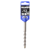 ��� ��� ����������� �� ������ 12*160�� SDS-plus Hilberg, S12160