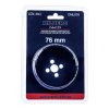 ������� ��������������� �� ������� 76��, ������� ���, Hilberg Bi-Metal Cobalt 8% (�42), CML076