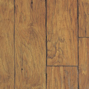 Доска рустикальный гикори