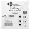    300*32/25,4 Hilberg   - HM408