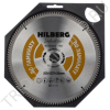   Hilberg Industrial  300*30*120 HL300