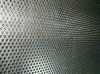 Акустические панели Soundlux-Техно оцинкованная сталь