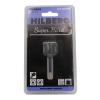 Коронка алмазная 6 мм Hilberg Super Hard M14 HH606