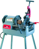  Rothenberger   Rothenberger Supertronic 3 SE    