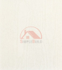 ������ ��� ������������ "ProfBuild", ����� ������ [SWX 73]