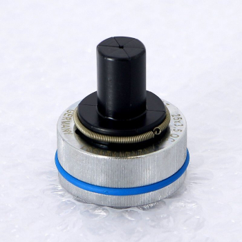 Расширительная насадка QC для экспандеров REHAU 25x3,5мм 12141721001