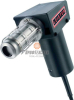  Leister    Leister Ghibli 101.881