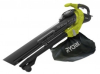    Ryobi RBV3000CESV