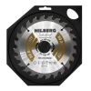���� ������� Hilberg Industrial ������� 165*20*24� HL166