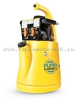      PUMP ELIMINATE 30 COMBI