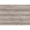  Kronostar Eventum   D7074