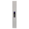   25*450 Hilberg Laser 1 1/4 UNC HD701