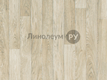 Линолеум полукоммерческий FORCE R Дизайн - SORBONA 5 / СОРБОНА 5 (2.5 м)