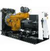   Broadcrown BCV 385-50 ()