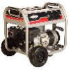   BRIGGS & STRATTON 3750 A