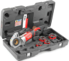  Ridgid    Ridgid 600-I 44878