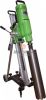  Dr. Schulze    Dr. Schulze Drillkomplekt 300 Optimum X DK0300OX