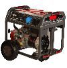   BRIGGS & STRATTON Elite 8500 EA