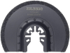      Hilberg Radial El-P 85 mm HR3185