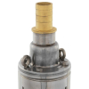����� ��������� QUATTRO ELEMENTI ELICA 800 (800 ��, 5000 �/�, ��� ������, 50 �, 10.4 ��, ����.������ (246-999) (��������� ������)