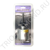     72  Hilberg Laser HM202