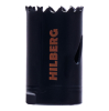 ������� ��������������� �� ������� 30��, ������� ���, Hilberg Bi-Metal Cobalt 8% (�42), CML030