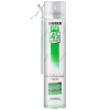   Zigger PF, , ,   45 , 650 