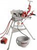  Ridgid    Ridgid 300CA, 300AAC 12881