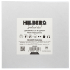 ���� ������� Hilberg Industrial ������ 315*30*60� HW315