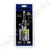     55  Hilberg Laser HM255
