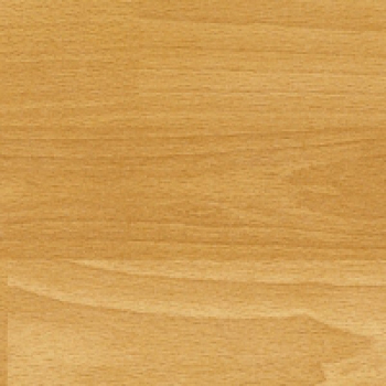 ламинат кронотекс,Бук констанц