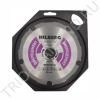   Hilberg Industrial  190*5T*30 mm HC190
