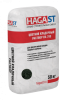     HAGAST KS-775 -