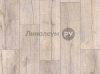   Lino HOME 45-0.3  -   1 (3.0 )