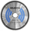   Hilberg Industrial  216*30*80 HA216