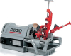  Ridgid   Ridgid 1224 26107