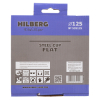   125 Hilberg Wood Master , 535125