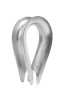 ���� 26,0 �� TOR DIN 6899 (��� B) (Q) (142262) (����� DIN 6899)