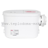 C   jemix stp 200 lux