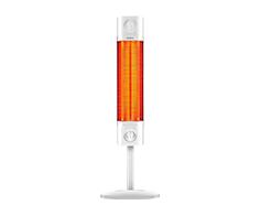 VEITO CH1800 XE white