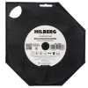 Диск пильный Hilberg Industrial Дерево 260*30*60Т HW260