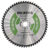   Hilberg Industrial  315*30*60 HW315